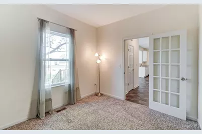 103 Nettleton Court, Monroe, OH 45050 - Photo 14