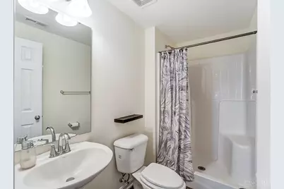 103 Nettleton Court, Monroe, OH 45050 - Photo 28