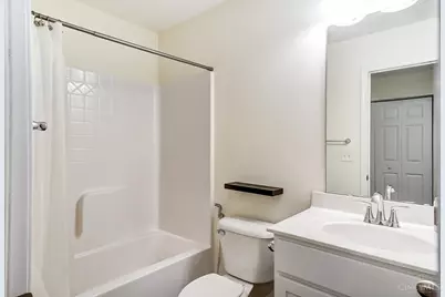103 Nettleton Court, Monroe, OH 45050 - Photo 24