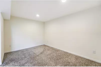103 Nettleton Court, Monroe, OH 45050 - Photo 36