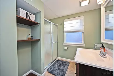 6925 Vinewood Avenue, Cincinnati, OH 45227 - Photo 30