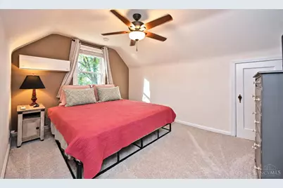 6925 Vinewood Avenue, Cincinnati, OH 45227 - Photo 28
