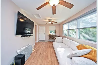 6925 Vinewood Avenue, Cincinnati, OH 45227 - Photo 22