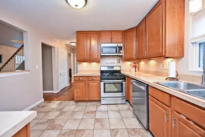 6925 Vinewood Avenue, Cincinnati, OH 45227 - Photo 18