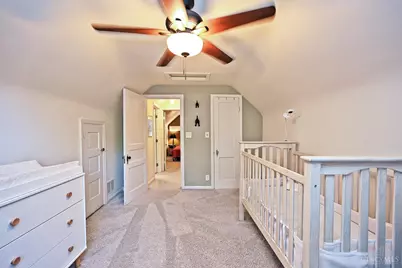 6925 Vinewood Avenue, Cincinnati, OH 45227 - Photo 34