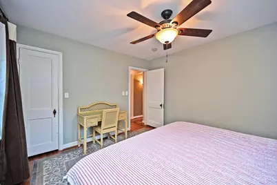 6925 Vinewood Avenue, Cincinnati, OH 45227 - Photo 26