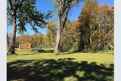 6696 Osceola Road, Morrow, OH 45152 - Photo 6