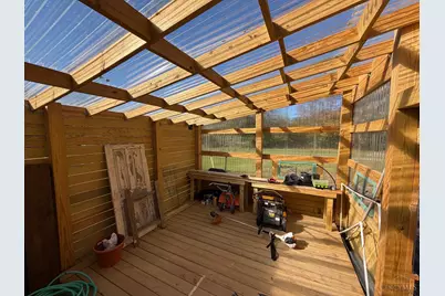 6696 Osceola Road, Morrow, OH 45152 - Photo 2