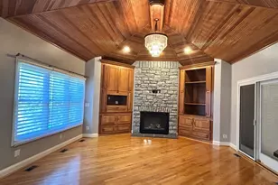 4729 Raynor Ct, Mason, OH 45040 - Photo 4