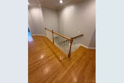 4729 Raynor Court, Mason, OH 45040 - Photo 12