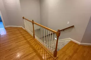 4729 Raynor Ct, Mason, OH 45040 - Photo 12