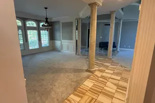4729 Raynor Ct, Mason, OH 45040 - Photo 8
