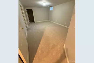 4729 Raynor Court, Mason, OH 45040 - Photo 20