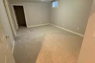 4729 Raynor Ct, Mason, OH 45040 - Photo 20