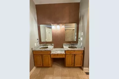 4729 Raynor Court, Mason, OH 45040 - Photo 10
