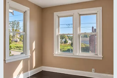 4417 Colerain Ave, Cincinnati, OH 45223 - Photo 6