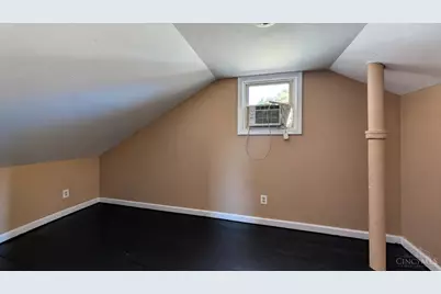 4417 Colerain Ave, Cincinnati, OH 45223 - Photo 14