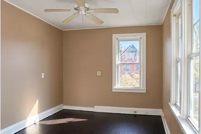 4417 Colerain Ave, Cincinnati, OH 45223 - Photo 8