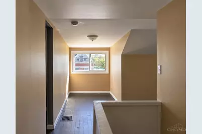4417 Colerain Ave, Cincinnati, OH 45223 - Photo 10