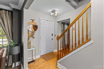 797 Canute Court, Hamilton Township, OH 45039 - Photo 4