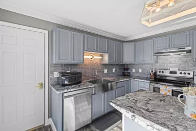 797 Canute Court, Hamilton Township, OH 45039 - Photo 18