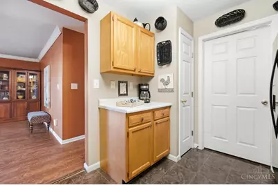 7900 Jessies Way #103, Fairfield Township, OH 45011 - Photo 12