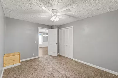 5010 Pumpkin Ridge Road, West Union, OH 45693 - Photo 12