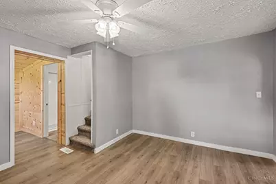5010 Pumpkin Ridge Road, West Union, OH 45693 - Photo 16