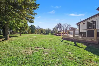 5010 Pumpkin Ridge Road, West Union, OH 45693 - Photo 26
