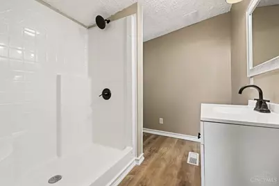 5010 Pumpkin Ridge Road, West Union, OH 45693 - Photo 14