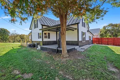 5010 Pumpkin Ridge Road, West Union, OH 45693 - Photo 4
