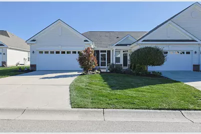 1321 Meadow Vista Drive, Hamilton Township, OH 45039 - Photo 1