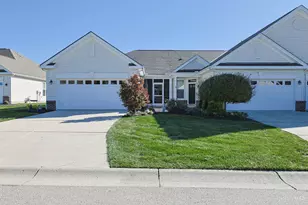 1321 Meadow Vista Dr, Hamilton Township, OH 45039 - Photo 1