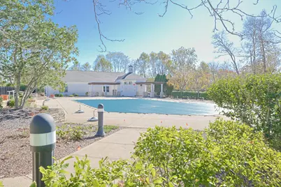 1321 Meadow Vista Drive, Hamilton Township, OH 45039 - Photo 44