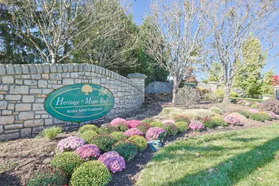 1321 Meadow Vista Drive, Hamilton Township, OH 45039 - Photo 38