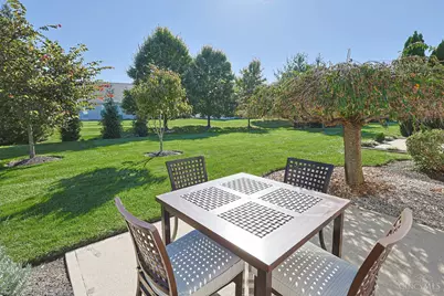 1321 Meadow Vista Drive, Hamilton Township, OH 45039 - Photo 32
