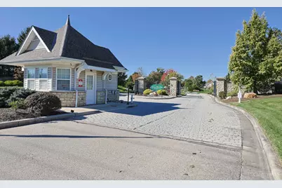 1321 Meadow Vista Drive, Hamilton Township, OH 45039 - Photo 40