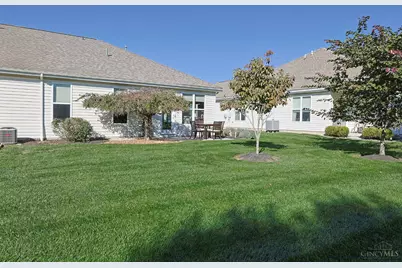 1321 Meadow Vista Drive, Hamilton Township, OH 45039 - Photo 36