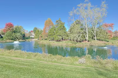 1321 Meadow Vista Drive, Hamilton Township, OH 45039 - Photo 46