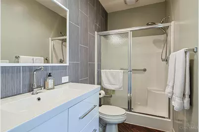1321 Meadow Vista Drive, Hamilton Township, OH 45039 - Photo 6