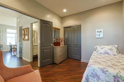 1321 Meadow Vista Drive, Hamilton Township, OH 45039 - Photo 28