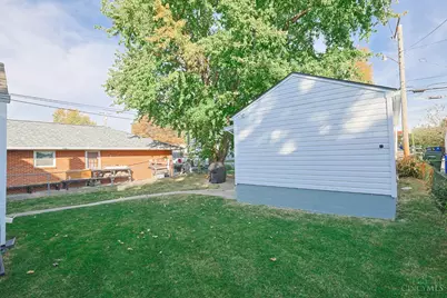 1713 Patterson Road, Dayton, OH 45420 - Photo 38