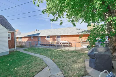 1713 Patterson Road, Dayton, OH 45420 - Photo 40