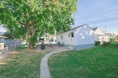 1713 Patterson Road, Dayton, OH 45420 - Photo 34