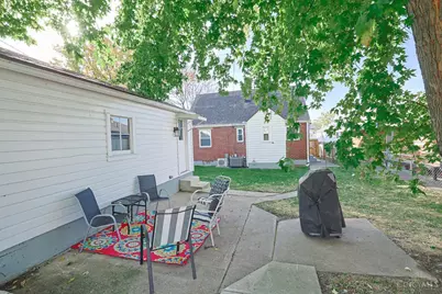 1713 Patterson Road, Dayton, OH 45420 - Photo 36