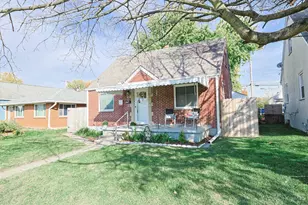 1713 Patterson Rd, Dayton, OH 45420 - Photo 1
