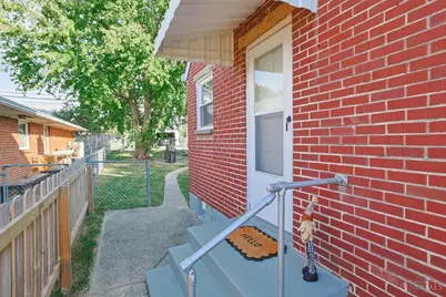 1713 Patterson Road, Dayton, OH 45420 - Photo 42