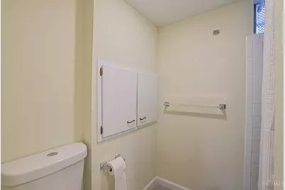 1713 Patterson Road, Dayton, OH 45420 - Photo 32