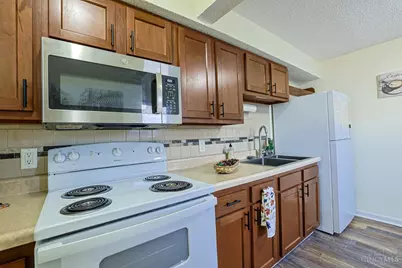 1713 Patterson Road, Dayton, OH 45420 - Photo 12