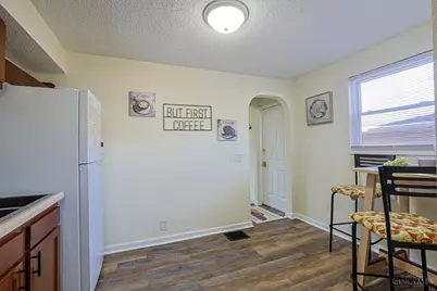 1713 Patterson Road, Dayton, OH 45420 - Photo 16